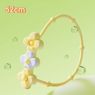 Pet Neck Collar Adjustable Pet Essential Oil Protective Collar Anti Flea Mite Insect Kucing Kutu Kol