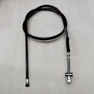 BRAKE CABLE SUZUKI AX4 58110-29J00 OSAKI