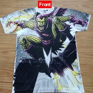 Green Goblin T-shirt