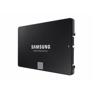 Samsung SSD 870 Evo 500GB 500GB SSD/