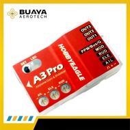 Hobby Eagle A3 Pro Aeroplane RC Flight Controller