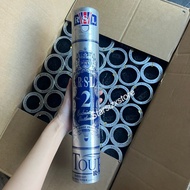 Feather Shuttlecocks Rsl Tourney No.2 Feather Shuttlecocks