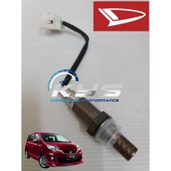 🔥Warranty 1month/1bulan🔥 89465-BZ240 149100-3510 PERODUA 1.5 MYVI LAGI BEST ALZA REAR EXHAUST LAMBDA