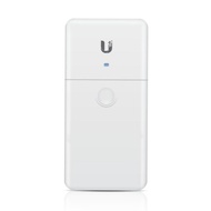 Ubiquiti N-SW NanoSwitch Outdoor 4-Port POE Pasthrough Switch