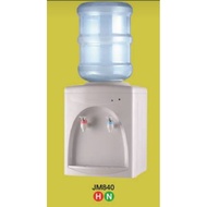 Midea Water Dispenser Instant Hot &amp; Normal 5 Gallon Capacity