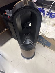 Dyson 空氣清淨機