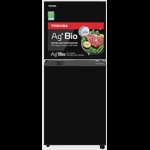 Toshiba Inverter 180 lít GR-B22VU UKG