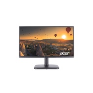 ACER Monitor 21.5 AOPEN 22CL1QE3bi (IPS, VGA, HDMI)