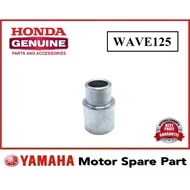 HONDA WAVE125 RETAINER MOUNTING 0 ASSY COLLAR BUSH HUB SPROCKER SPOKER WAVE125R WAVE-125 WAVE 125 W1