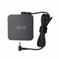 *ORIGINAL* Asus 65W 5.5mm * 2.5mm Power Adaptor Charger AC Supply 19v 3.42a