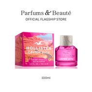 Hollister Canyon Rush For Her EDP