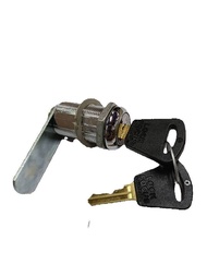 Camlock Key Bit A/CR32/02-32MM