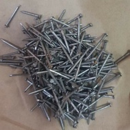 COMMON NAIL per BOX/25kls CWN common wire nail