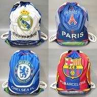 Spots good fashion football gift Liverpool Real Madrid Barcelona Barcelona Chelsea Juventus Ronaldo 