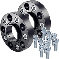 Pro-Spacer Wheel Spacer S90-7-25-028-B