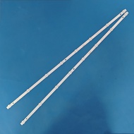 COOCAA 43 Inch TV Backlight 43S7G 43S3U 43S3G SW43D08-ZC62AG-06D