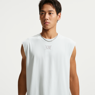 Nike Sportswear 男子背心