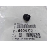 Peugeot 306 405 407 CKD 408 2.0 Citroen ZX Evasion C4 Picasso B58 C5 II Thermostat Housing Bleeding 