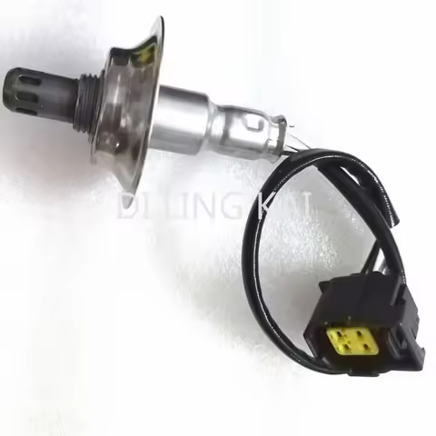 Oxygen Sensor 1588A284 1588A282 for Mitsubishi Mirage G4 Car Parts