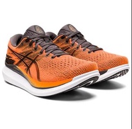 【💥日本直送 】Asics GlideRide 3 跑鞋