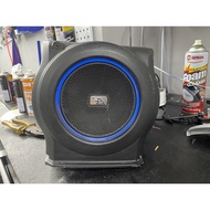 woofer Toyota bp speaker toyota bp original pioneer for alza myvi lagi best kelisa Kenari proton k c