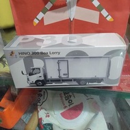 TINY P30 HINO 300貨車