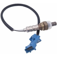 Downstream New O2 Oxygen Sensor 11787548961 Fit for Mini Cooper R55 R56 R57 1.6L-L4 / Citroen C2 C3 