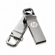 Flashdisk 2TB HP Original