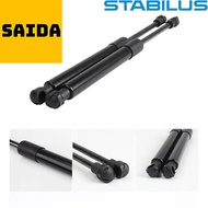 BMW F10 FRONT BONNET ABSORBER 51237309119