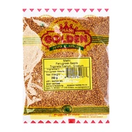 Shahi Golden Methi Seed, Fenugreek