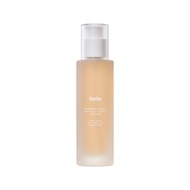 Huxley Japan Official Conditioning Essence; Refresh, 2.4 fl oz (60 ml), Cactus Oil, Moisturizer, Ser