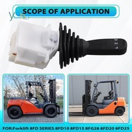 57460-26630-71 Forklift Forward Reverse Directional Switch for  Forklift 8FD SERIES 8FD10 8FD15 8FG2