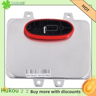 [hukou33]5Dv 009 000-00 Xenon Hid Headlight Ballast Control Unit Module For 2007-2013  Escalade,2006