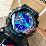 CASIO GSHOCK