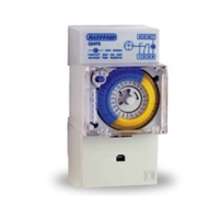 Maxguard Analogue(Analog) 24hours Timer ~VXON9 Trading