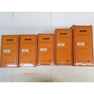 AIR COND CAPACITOR / ABS CD60 MOTOR STARTING CAPACITOR 100MFD/150MFD/200MFD/300MFD  125V 250V 350V