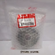 ROLLER HOUSING POPBEAT (22110 K44 V00) ORIGINAL HONDA