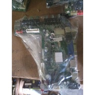 MESIN POLYTRON 32T710 TV MAINBOARD MB MODULE MACHINE - 32D710 32D710E