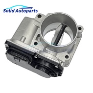 Throttle Body 1450A033 for 4D56U 4M41 Engine Mitsubishi L200 B40 PAJERO MONTERO SPORT Triton STRADA 