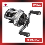 Daiwa 21 Zillion SV TW 1000L