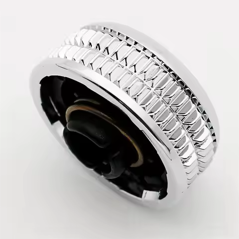 Car MMI MultiMedia Control Button Volume Adjustment Knob 8T0919070B for Audi A4 B8 S4 A5 S5 Q5 RS4 R