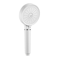 【3M】SF500 ShowerCare 除氯蓮蓬頭