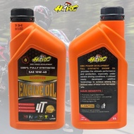 HIRC MOTOR ENGINE OIL 10W-40 1L