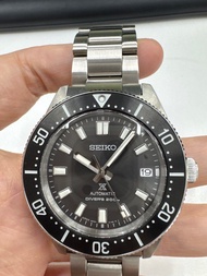 （二手）SEIKO SPB143J1