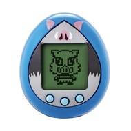 kimetsu no yaiba tamagochi inosuke