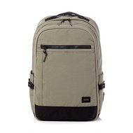 SAMSONITE RED กระเป๋าเป้สะพายหลัง ใส่ LAPTOP ขนาด 15 นิ้ว รุ่น MARSTON 2 BACKPACK