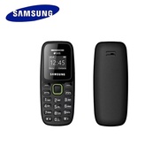 STORE Hp Samsung B310e Mini BARU Dual Sim Bahasa Indonesia