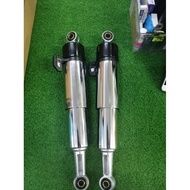 Absorber Honda EX5 Chrome brand Masada