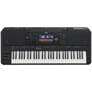Keyboard Yamaha PSR-SX700 / PSR SX700 / SX-700 Original