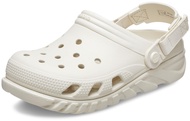 Crocs Unisex-Adult Duet Max Ii Clog